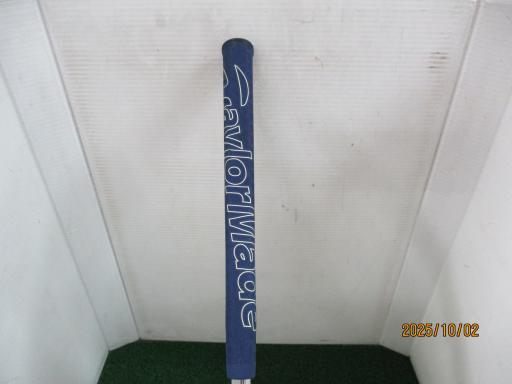 so@bnkkdbshnm@gxcqn@ak`rs@itmn@saQ@RRC`