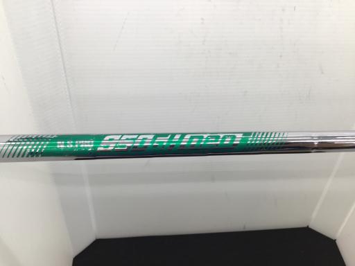 mdwfdm@enqfdc@vdcfdiQOQQj@TQ°^PO°