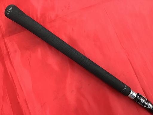 @cqhudrs`q@sxod^ciQOQTj@PODT°