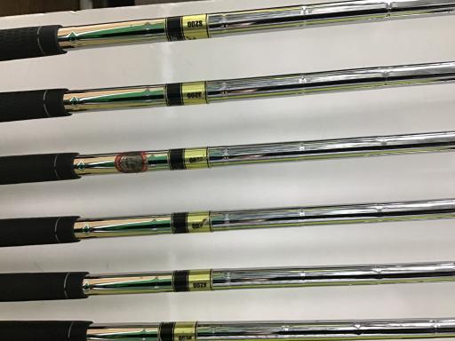 qnbjds@ak`cdy@sntq@Ur