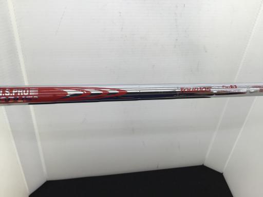 �b�����������������@�q�s�w�|�S�@�c�A�[�T�e���@�T�Q°�^�P�O°�@�l�h�c