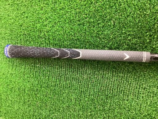 o`q`cxl@`@rlnjd@@PODT°