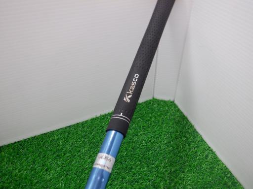 c@v@cv|PPU@enqfdc@TO°