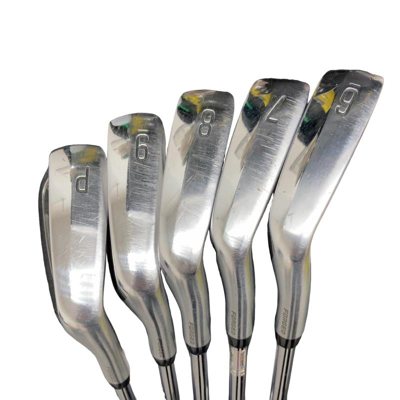 �w�w�h�n�i�Q�O�Q�Q�j�@�������@�T�r�i���{���F�T�{�Z�b�g�j