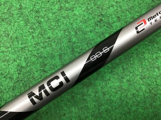 s@l@lhkkdc@fqhmc@SiubNj@TW°^PP°