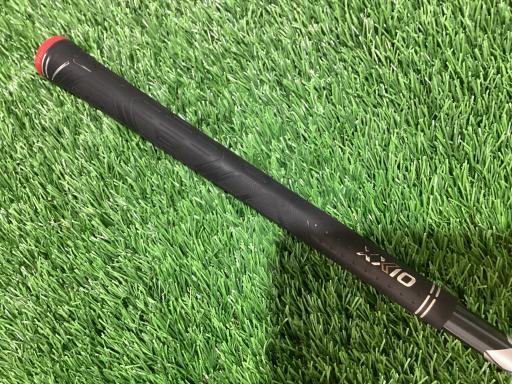 wwhniQOQQj@PPDT°ibhj