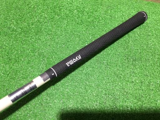 l`whl`@hh@r@s@PODT°