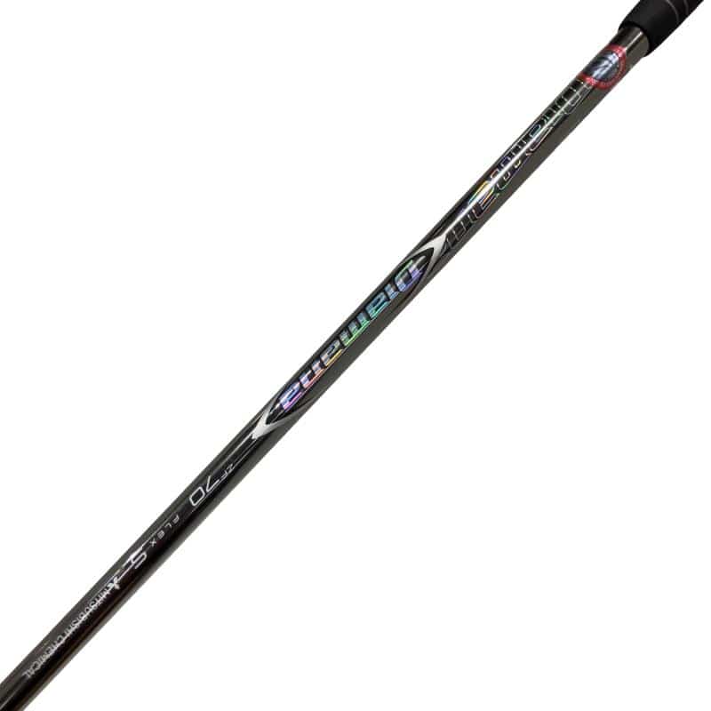 �r�h�l�@�R�v