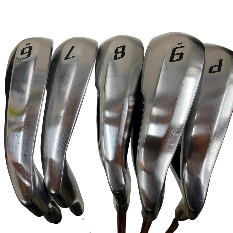 �q�l�w�@�u�c�S�O�@�T�r�i���{���F�T�{�Z�b�g�j