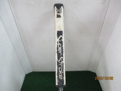 rhkudq|ak`cd@OQ@RSC`