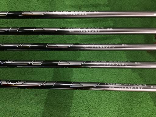 oqfq@OSiQOQSj@Tri{FT{Zbgj