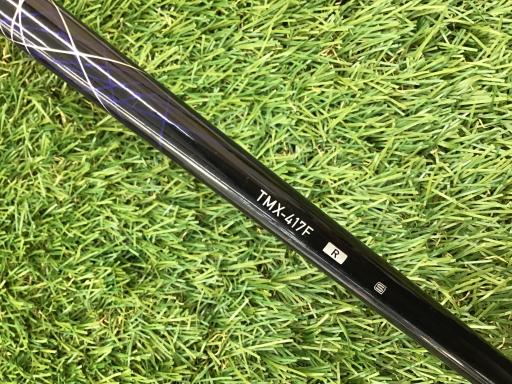 �������������@�t�c�{�Q�@�R�v