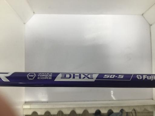 o`q`cxl@`@rlnjd@r@cA[o[Wibdj@@X°