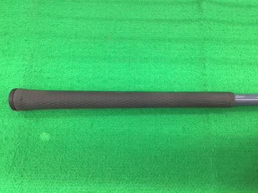 �f�S�R�O�@�g�k�@�l�`�w�@�P�O�D�T°