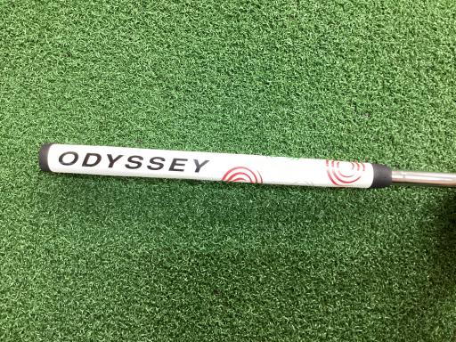 vghsd@hbd@sdqnm@RRC`