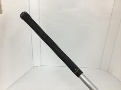 qr@e@itrsiQOQQj@PODT°