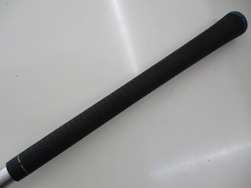 �r�k�c�q�@�@�X�D�T°