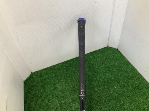 �w�w�h�n�i�Q�O�Q�O�j�@�R�v