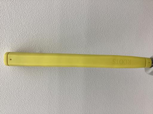 rbnssx@b`ldqnm@PXXV@khlhsdc@tr`