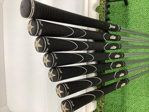 rqhwnm@yXUT@Wri{FV{Zbgj