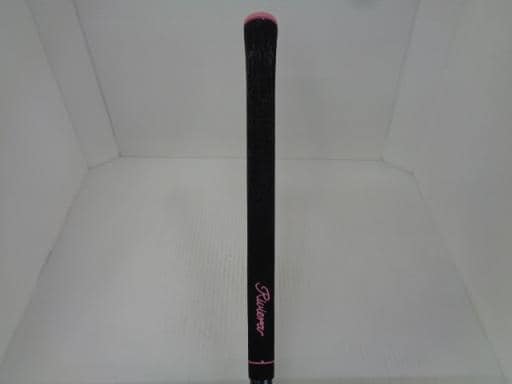 wwhniQOQQj@zCg@gT@fB[X