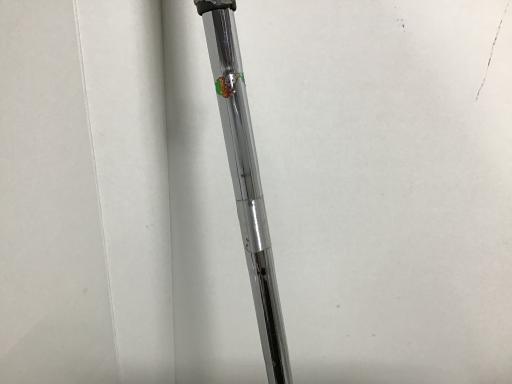 unjdx@enqfdciQOPVj@TW°^PQ°j