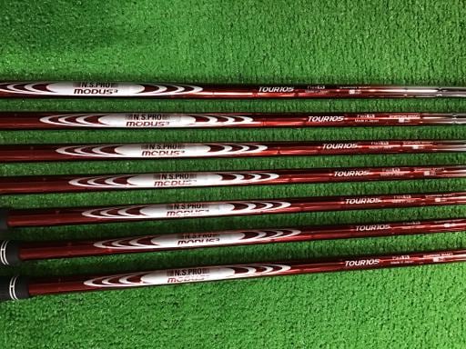 stmd@OP@la@Wri{FV{Zbgj