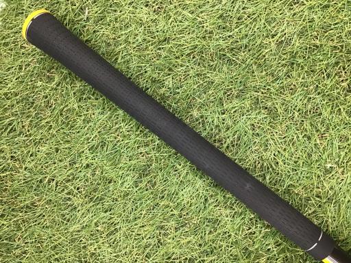 �q�a�y�@�r�s�`�f�d�@�Q�@�R�v