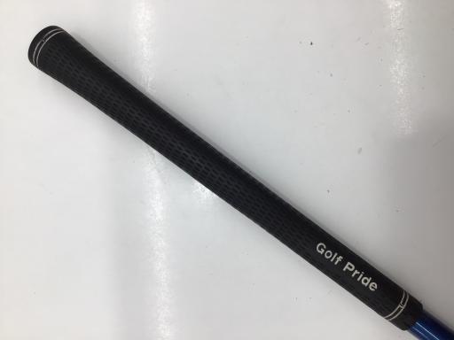 w@tFAEFCEbh@RviPT°j@tr`