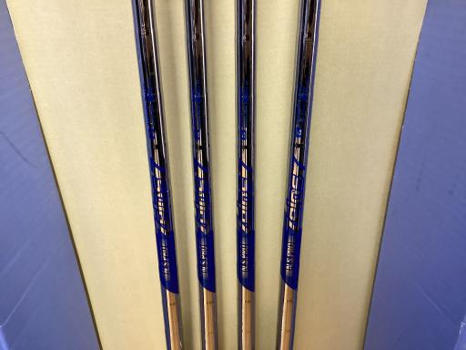 @tc{QiQOPXj@Sri{FS{Zbgj