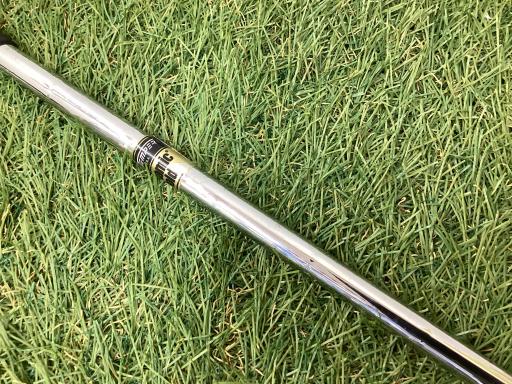 �l�`�b�j�@�c�`�c�c�x�@�e�n�q�f�d�c�@�~���L�[�N�����@�T�O°�^�P�O°