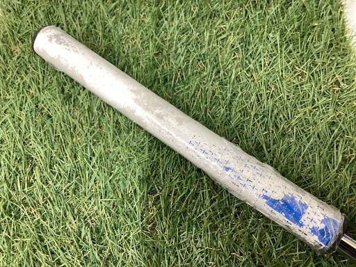 vnqjr@udqr`@r`adqsnnsg@RSC`