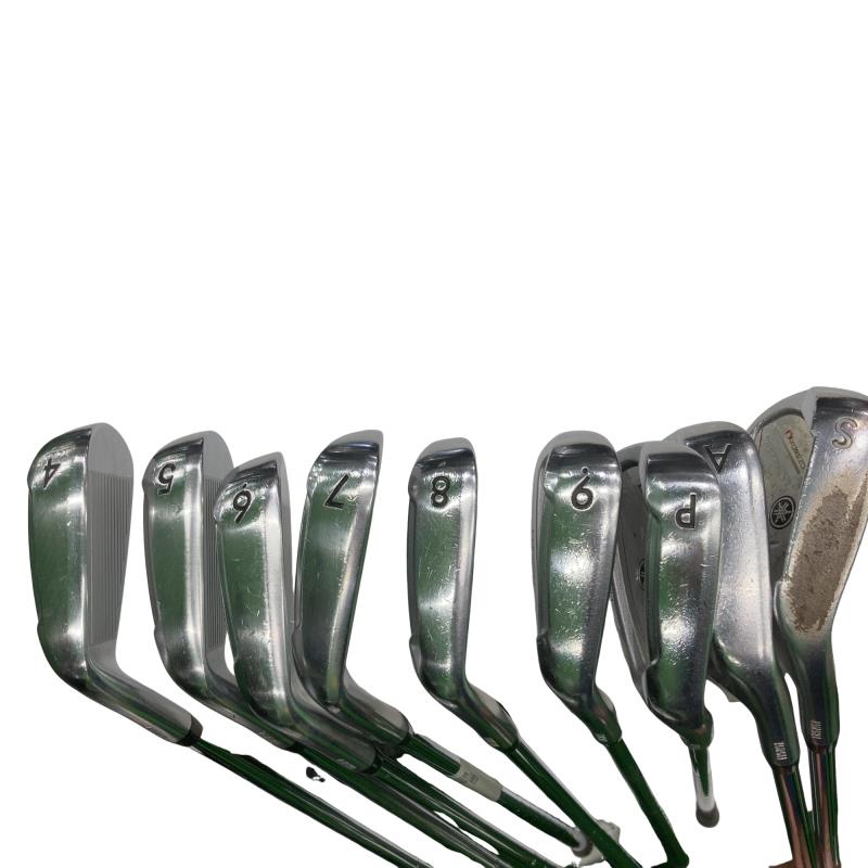 �������������@�w�@�c�@�e�n�q�f�d�c�@�P�O�r�i���{���F�W�{�Z�b�g�j