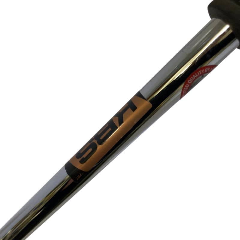 �s�o�@�b�n�k�k�d�b�s�h�n�m�@�o�`�s�h�m�`�@�c�d�k�@�l�n�m�s�d�@�R�S�C���`