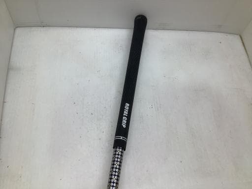 �w�w�h�n�i�Q�O�P�U�j�@�T�v�@���f�B�[�X