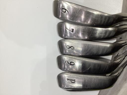 �w�w�h�n�i�Q�O�P�S�j�@�T�r�i���{���F�T�{�Z�b�g�j