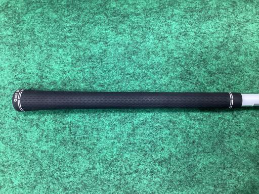 �q�l�w�@�u�c�T�X�@�P�O�D�T°