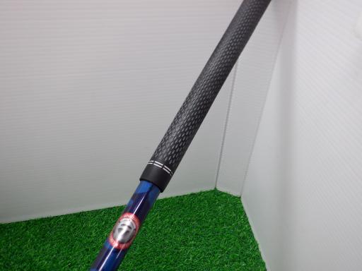 �p���P�O�@�l�`�w�@�P�O�D�T°