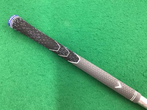 o`q`cxl@`@rlnjd@l`w@e`rs@tS