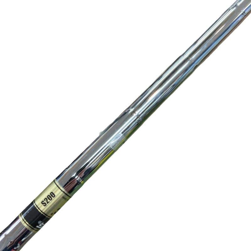 �b�f�|�e�Q�@�e�n�q�f�d�c�@�T�U°�^�P�O°