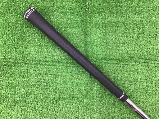 �u�n�j�d�x�@�r�o�h�m�@�l�h�k�k�d�c�@�r�l�W�@�c�A�[�N�����@�T�W°�^�P�Q°�c