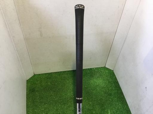 unjdx@rohm@lhkkdc@rlW@cA[N@TW°^OW°l