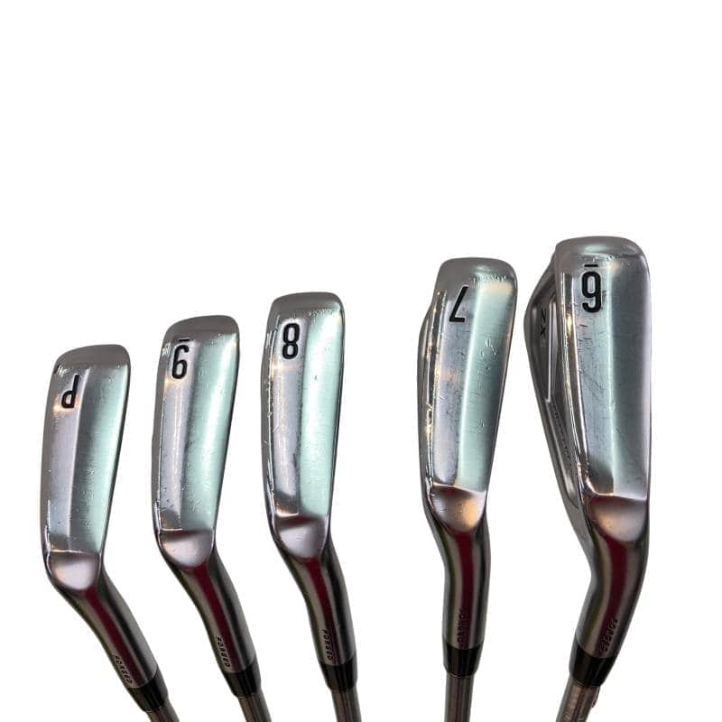 �r�q�h�w�n�m�@�y�w�T�@�l���@�h�h�@�U�r�i���{���F�T�{�Z�b�g�j