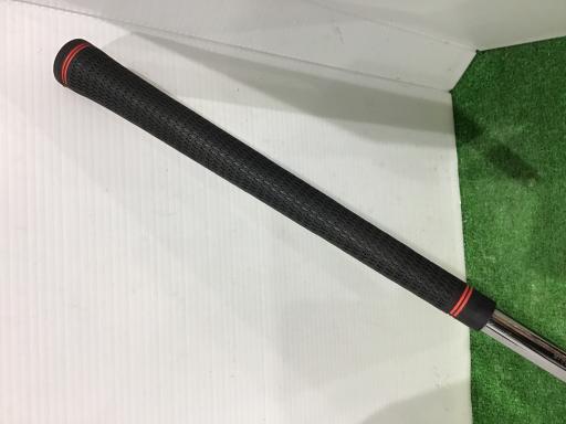 unjdx@enqfdciQOPXj@TU°^PQ°j