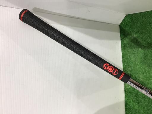 unjdx@enqfdciQOQPj@UO°^OU°a