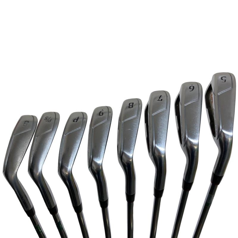 sntqrs`fd@w|ak`cd@fqiQOPQj@Wri{FW{Zbgj