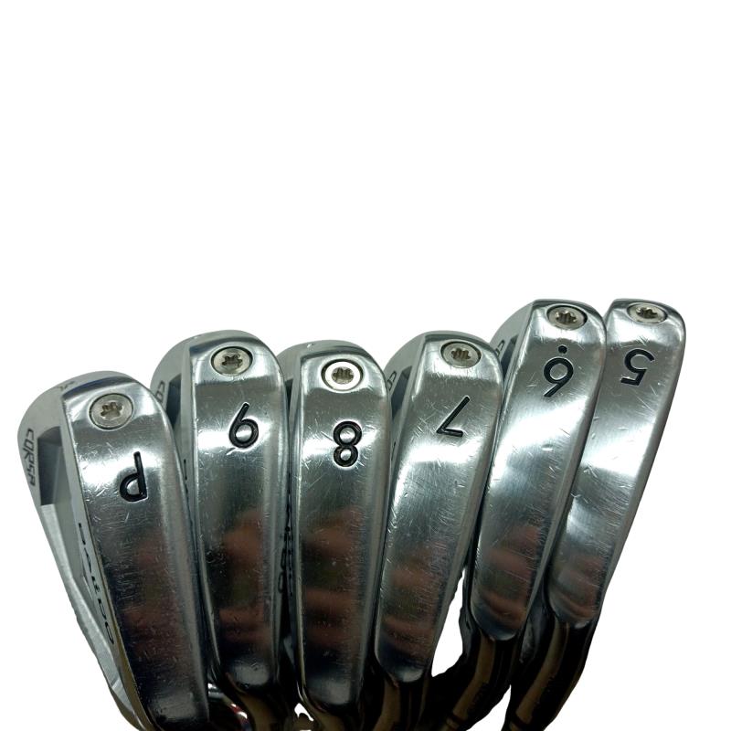 �b�n�q�r�`�@�e�n�q�f�d�c�@�h�q�n�m�@�s�x�o�d�@�c�b�i�Q�O�Q�Q�j�@�c�A�[�T�e���@�U�r�i���{���F�U�{�Z�b�g�j