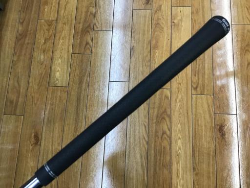 �u�n�j�d�x�@�r�o�h�m�@�l�h�k�k�d�c�@�r�l�X�@�c�A�[�N�����@�T�W°�^�O�S°�s