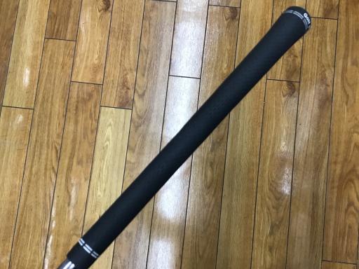 unjdx@rohm@lhkkdc@rlW@cA[N@UO°^PS°j