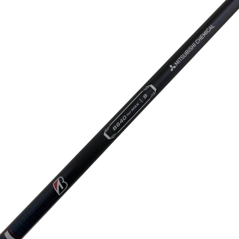 aqhcfdrsnmd@aR@l`w@@XDT°